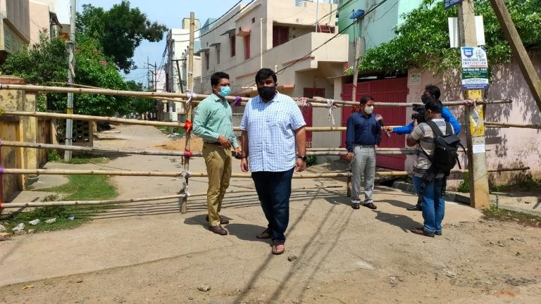 WhatsApp Image 2020-07-03 at 9.23.48 PM