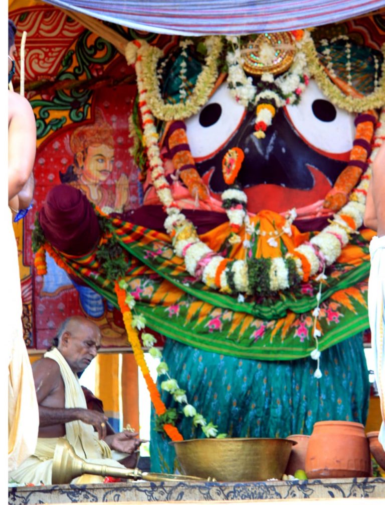 WhatsApp Image 2020-07-04 at 10.48.05 AM