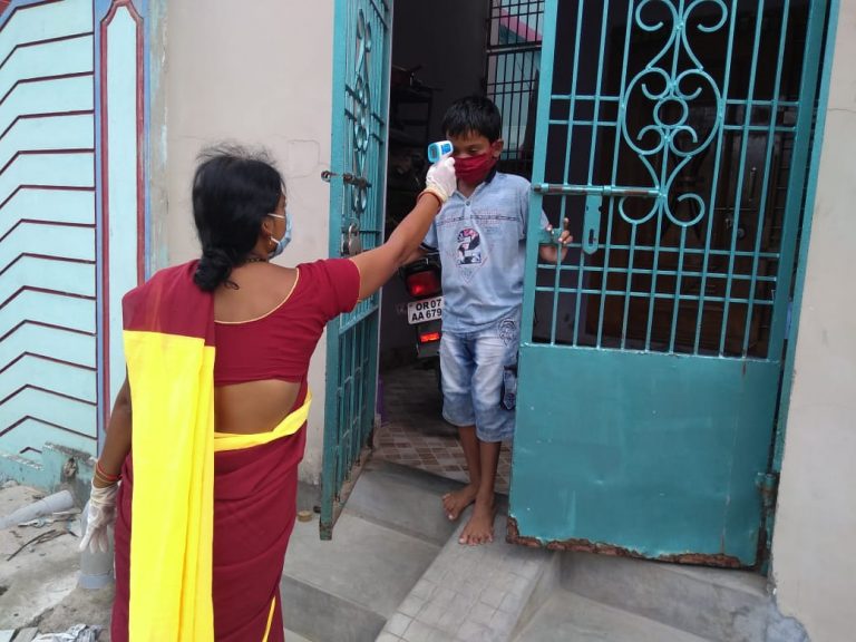 WhatsApp Image 2020-07-04 at 11.27.47 AM