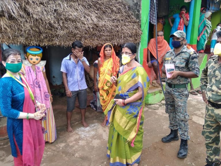 WhatsApp Image 2020-07-04 at 11.27.48 AM