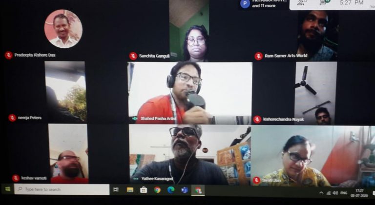 WhatsApp Image 2020-07-04 at 7.51.27 AM