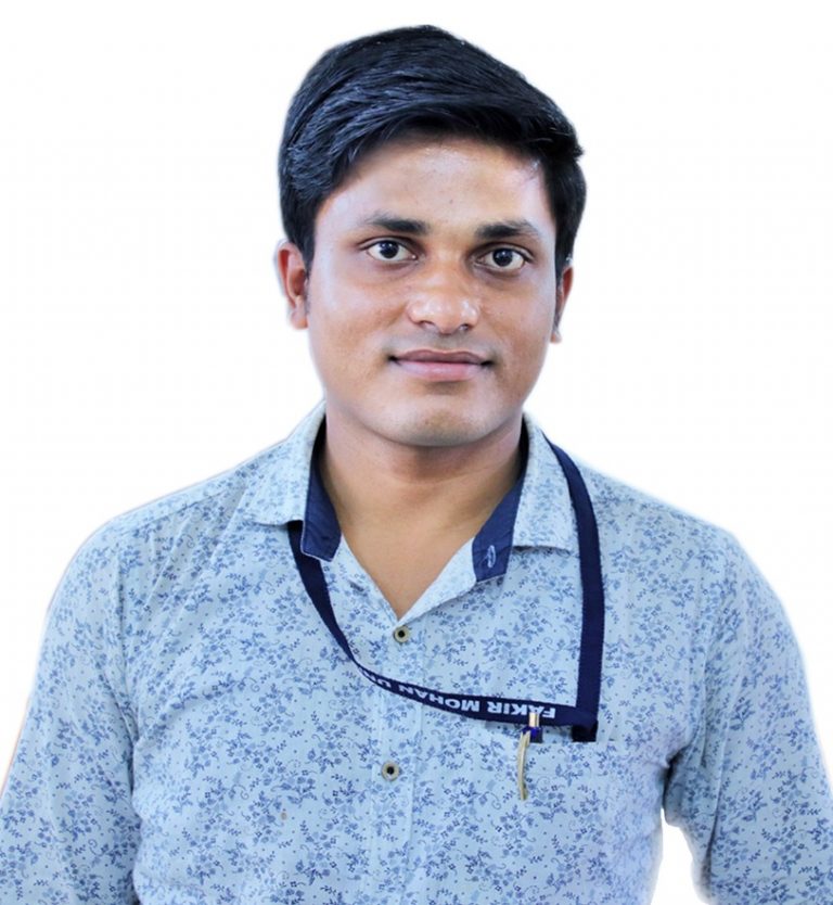 WhatsApp Image 2020-07-04 at 7.51.54 AM