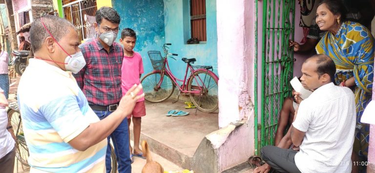 WhatsApp Image 2020-07-05 at 6.06.37 AM