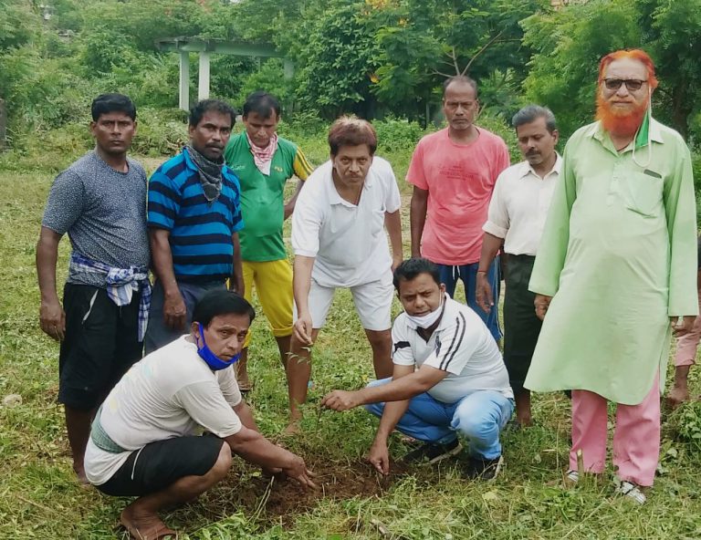 WhatsApp Image 2020-07-05 at 7.24.43 AM