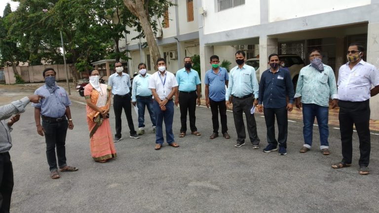 WhatsApp Image 2020-07-05 at 8.50.43 AM