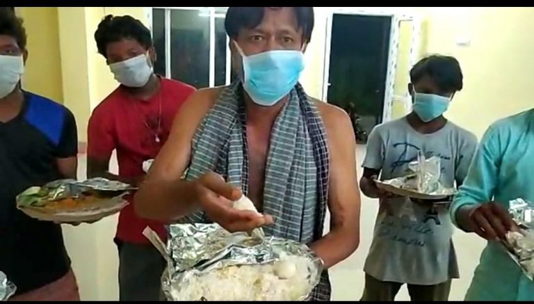 WhatsApp Image 2020-07-05 at 8.51.23 AM