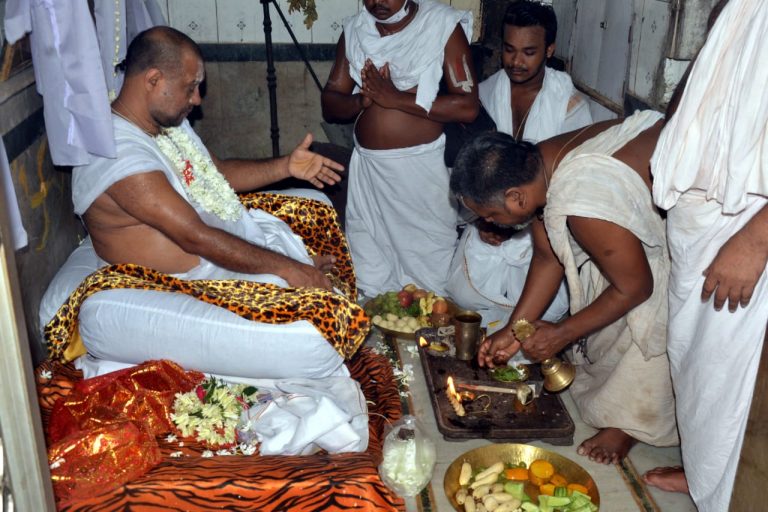 WhatsApp Image 2020-07-05 at 8.53.41 PM