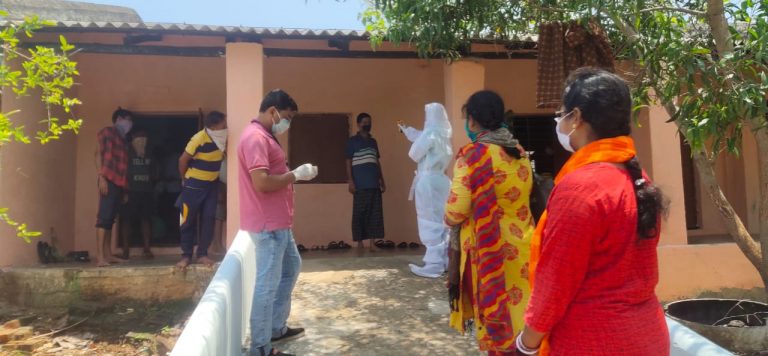 WhatsApp Image 2020-07-06 at 11.24.22 AM