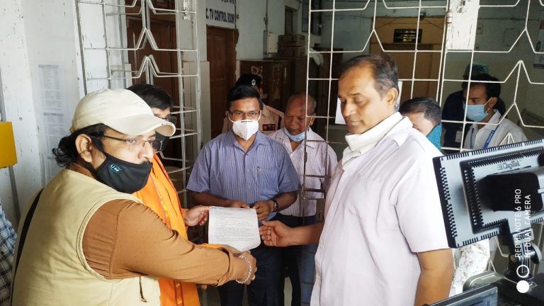 WhatsApp Image 2020-07-06 at 2.07.04 PM