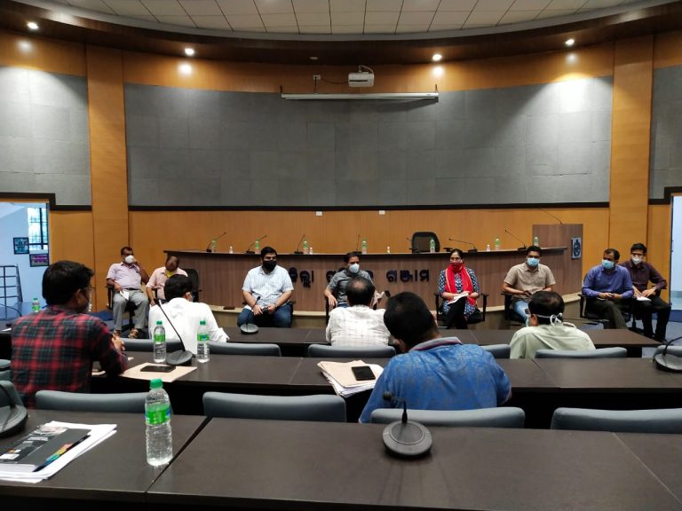 WhatsApp Image 2020-07-06 at 4.54.39 PM