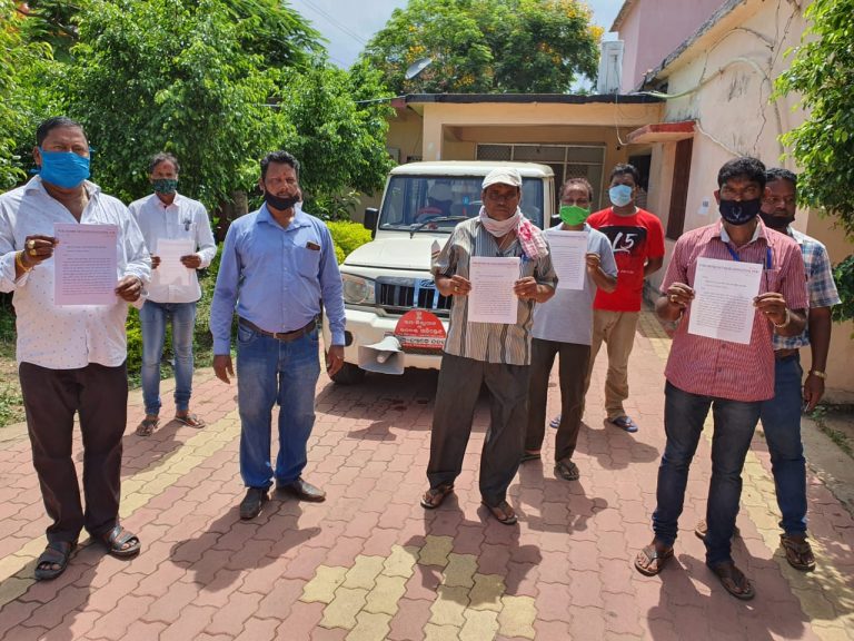 WhatsApp Image 2020-07-06 at 5.36.04 PM