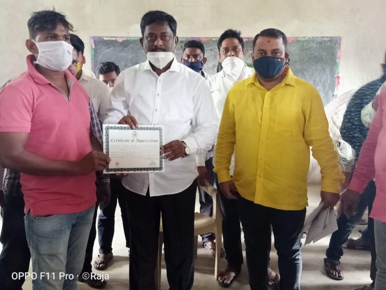 WhatsApp Image 2020-07-06 at 7.06.30 PM