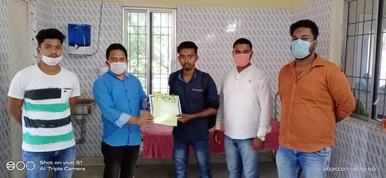 WhatsApp Image 2020-07-06 at 8.13.15 PM