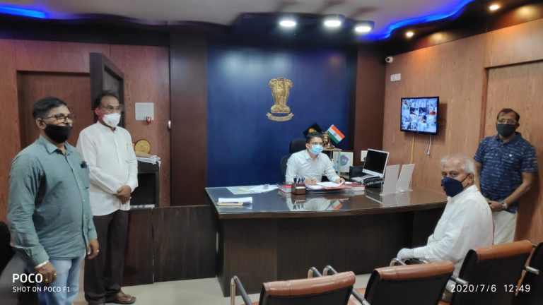 WhatsApp Image 2020-07-06 at 8.13.30 PM