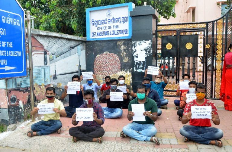 WhatsApp Image 2020-07-06 at 9.12.29 PM