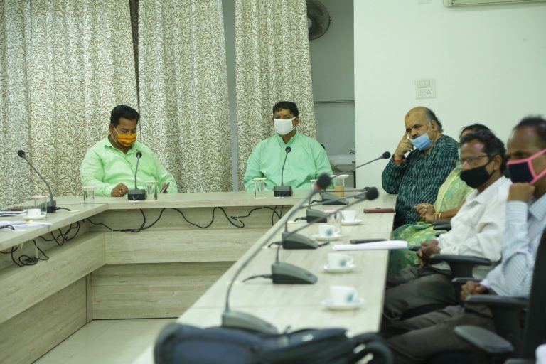 WhatsApp Image 2020-07-07 at 1.06.00 PM