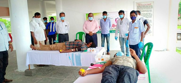 WhatsApp Image 2020-07-07 at 10.20.16 AM