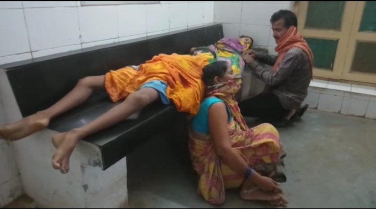 WhatsApp Image 2020-07-07 at 3.04.47 PM