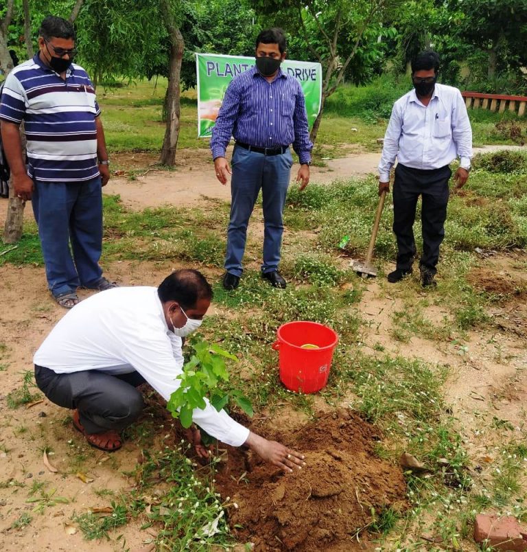 WhatsApp Image 2020-07-07 at 8.28.35 PM