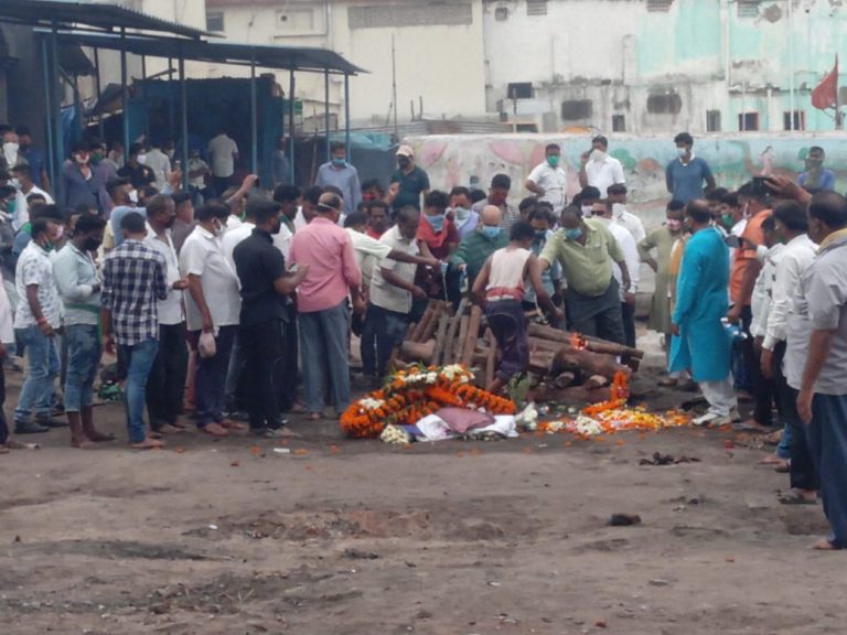 WhatsApp Image 2020-07-07 at 8.29.00 PM