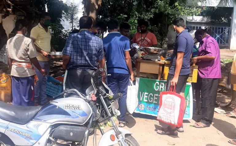 WhatsApp Image 2020-07-08 at 4.32.58 PM