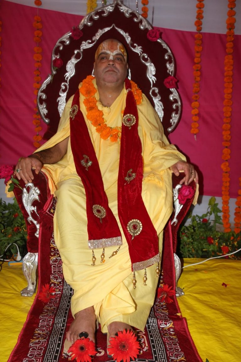 WhatsApp Image 2020-07-08 at 6.33.42 PM