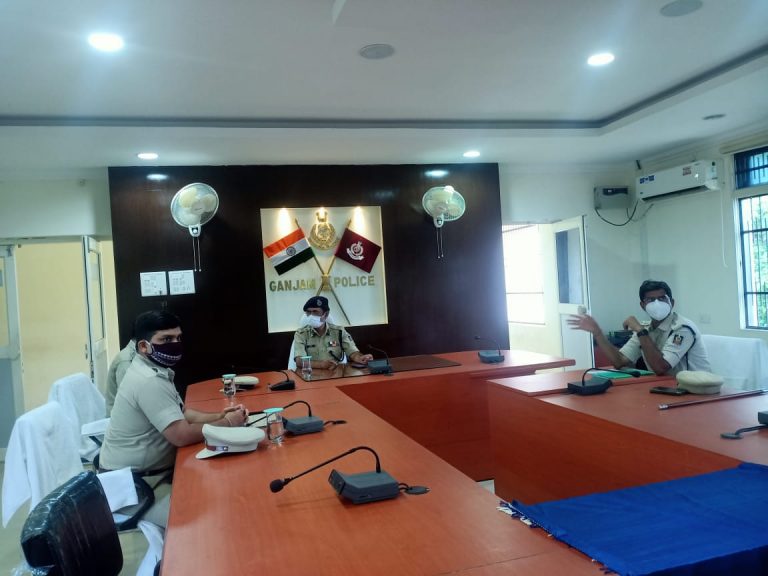 WhatsApp Image 2020-07-08 at 9.40.09 PM