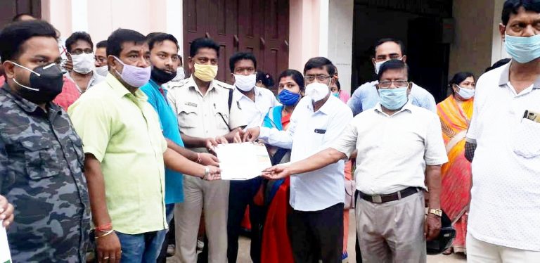 WhatsApp Image 2020-07-08 at 9.48.51 PM