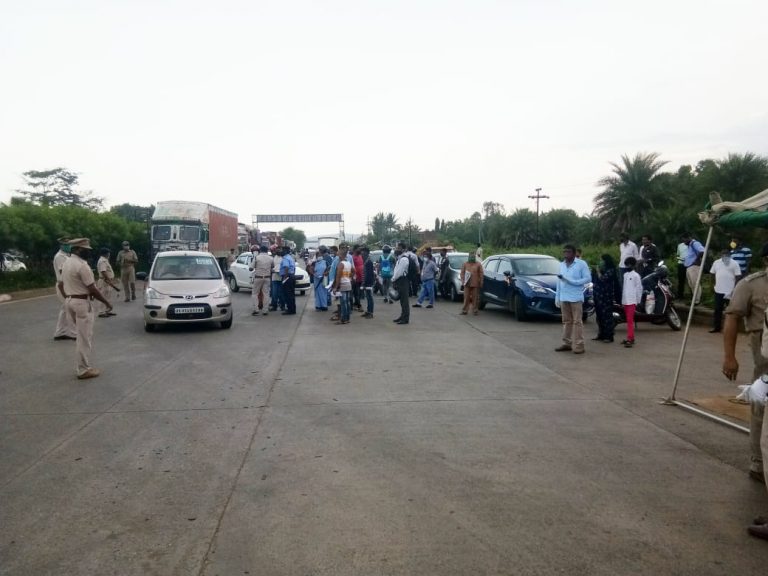 WhatsApp Image 2020-07-09 at 7.10.48 PM