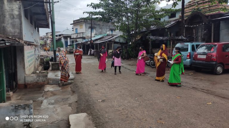 WhatsApp Image 2020-07-09 at 8.33.47 PM