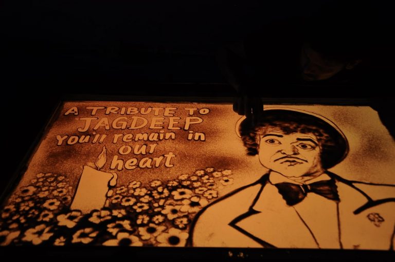 WhatsApp Image 2020-07-09 at 9.45.39 PM