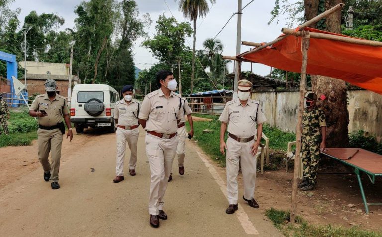 WhatsApp Image 2020-07-10 at 7.49.50 PM