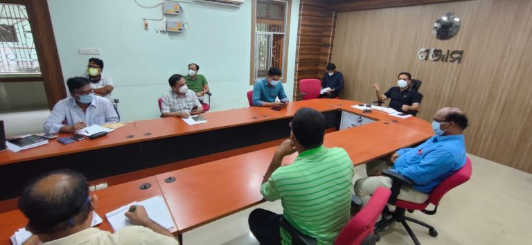 WhatsApp Image 2020-07-10 at 8.05.18 PM