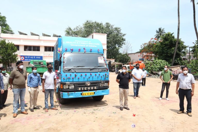 WhatsApp Image 2020-07-10 at 8.06.08 PM