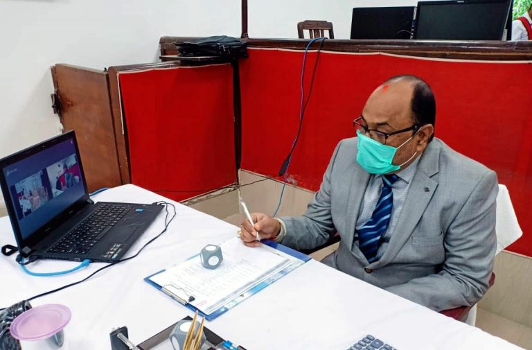 WhatsApp Image 2020-07-10 at 8.35.31 PM