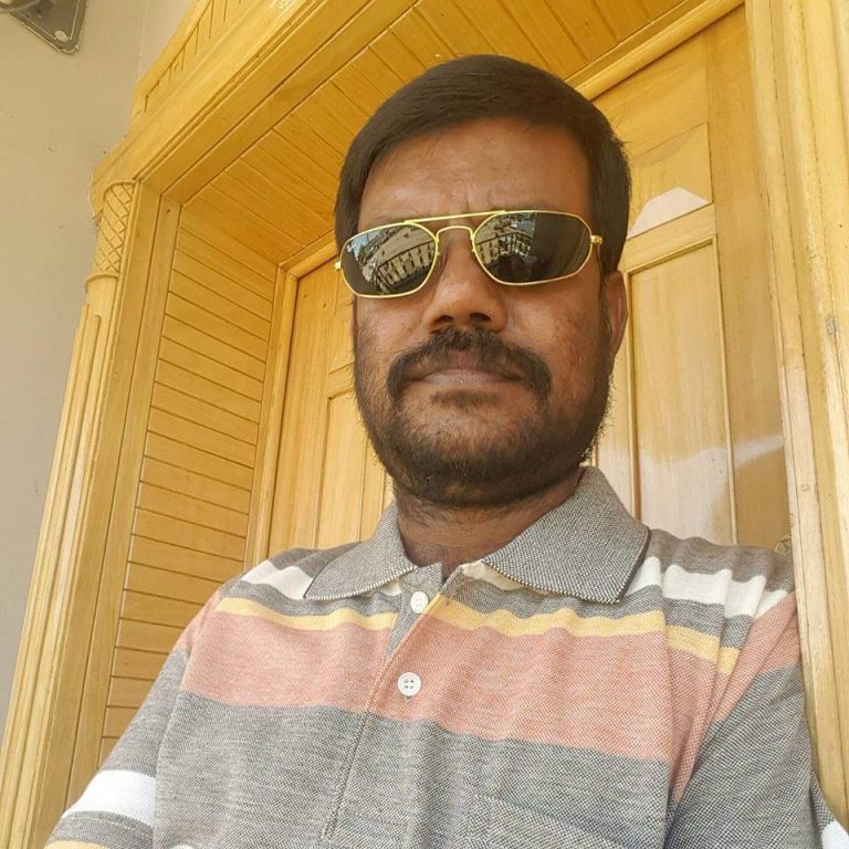 WhatsApp Image 2020-07-12 at 10.57.33 AM