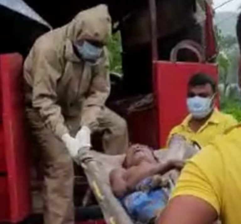 WhatsApp Image 2020-07-12 at 9.35.36 PM