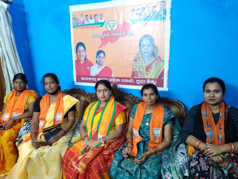 WhatsApp Image 2020-07-13 at 10.51.25 AM