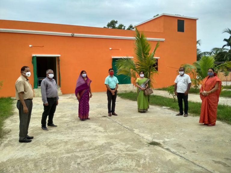 WhatsApp Image 2020-07-13 at 10.51.56 AM