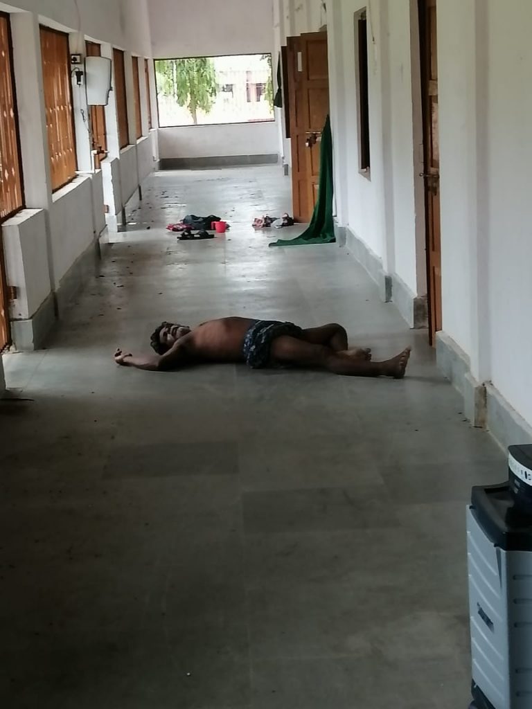 WhatsApp Image 2020-07-13 at 10.59.39 AM