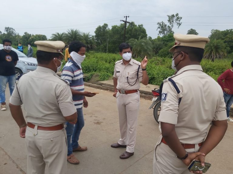 WhatsApp Image 2020-07-13 at 11.26.08 AM