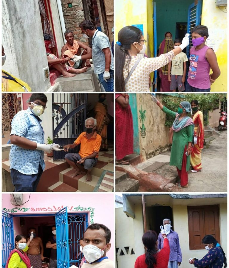 WhatsApp Image 2020-07-13 at 6.21.05 AM