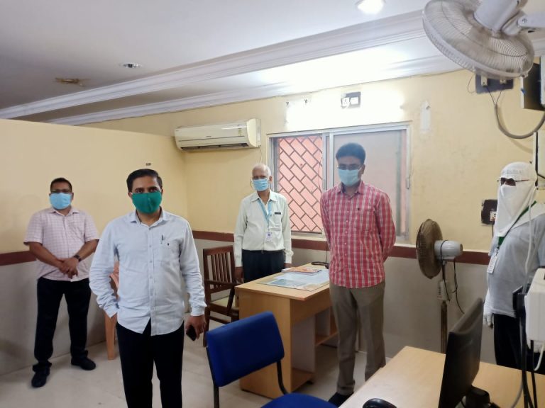 WhatsApp Image 2020-07-13 at 8.30.07 AM