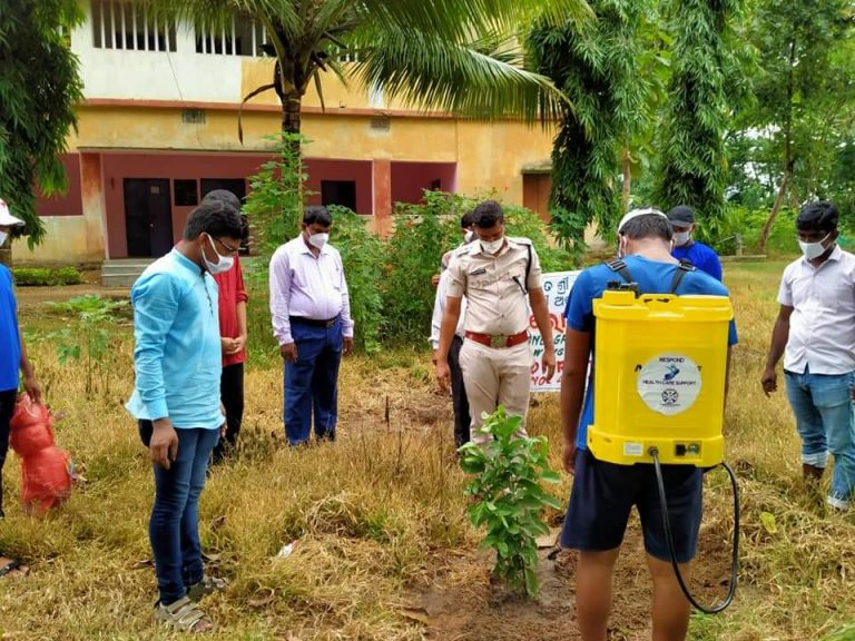 WhatsApp Image 2020-07-14 at 10.22.52 AM