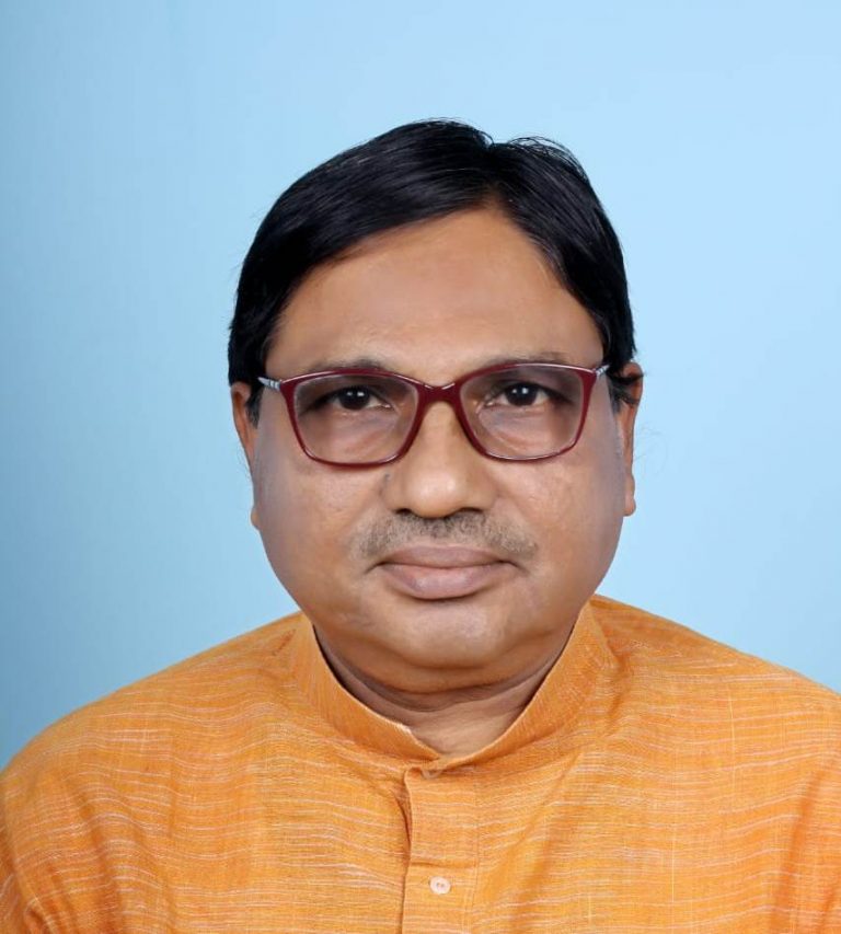 WhatsApp Image 2020-07-14 at 10.54.05 AM