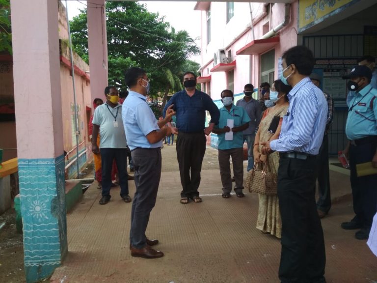 WhatsApp Image 2020-07-14 at 11.33.48 AM