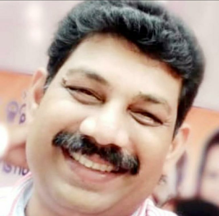 WhatsApp Image 2020-07-14 at 5.19.38 AM