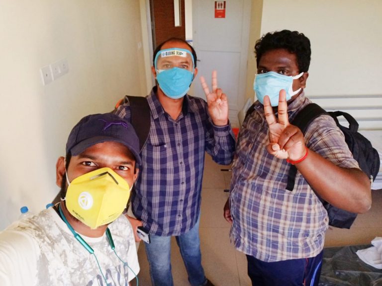 WhatsApp Image 2020-07-15 at 10.27.33 AM