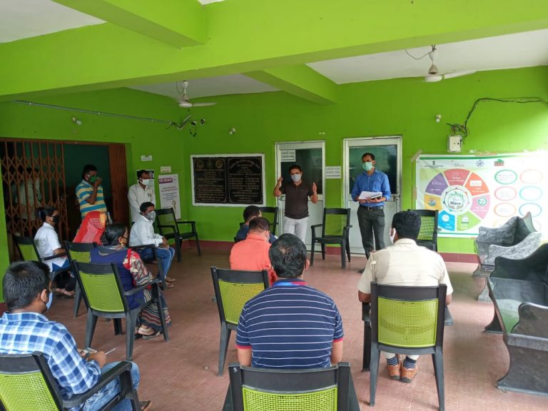 WhatsApp Image 2020-07-15 at 12.27.06 PM