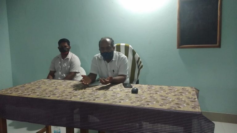 WhatsApp Image 2020-07-15 at 6.38.26 AM